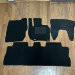 Item thumbnail for item adc08fd8-da82-499d-9dbf-663d62003b16