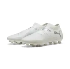 フューチャー8 PRO HG/AG プーマ PUMA サッカースパイクのサムネイル