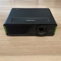 2026年最新】ViewSonic x2000b-4kの人気アイテム - メルカリ