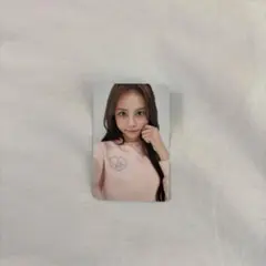 2026年最新】Hearts2Hearts カルメンの人気アイテム - メルカリ