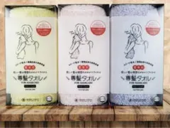 Item thumbnail for item bc49a67e-d16e-42f0-b6d0-9b44d0a3c690