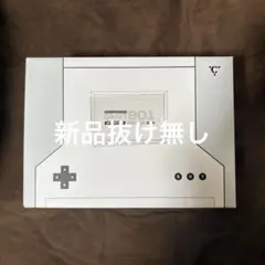 SEVENTEEN CARAT メンバーシップキット トレカ GAM3 BO1