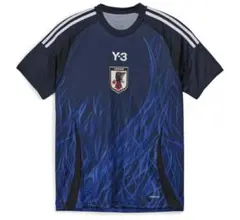 2026年最新】日本代表ユニフォーム 98の人気アイテム - メルカリ