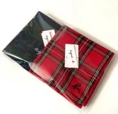 Item thumbnail for item ba6ee599-5bf7-482d-ae8c-7b5ec0936d86