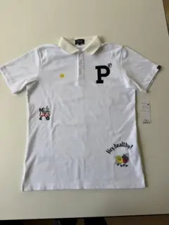な*様 新品 PEARLYGATES ポケモン モックネック 6 - メルカリ
