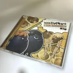 DJCD ハイキュー!! 烏野高校放送部！ 第9巻 - メルカリ
