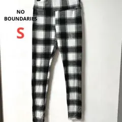 Item thumbnail for item 559d756c-35e6-4f67-b90f-8fab9f4df3a6