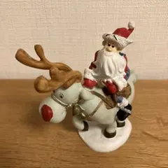 Item thumbnail for item 735f1ecb-2280-46a5-b0ba-5252ade51919