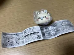 Item thumbnail for item 438708a5-3fd1-4f03-87ac-caa48017eeec