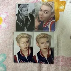 キムテレ セット