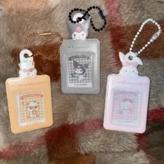 ❤︎プロフィール必読様専用