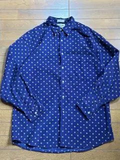 Item thumbnail for item 5513b96d-ccdd-445a-b5f9-f14256717784