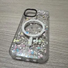 CASETiFY iPhone用ケース MagSafe対応のサムネイル