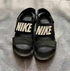 NIKE サンダル