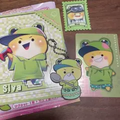 カラフルピーチ　シヴァまとめ売り