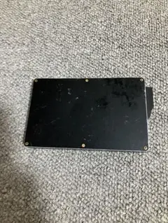 Item thumbnail for item a36365c6-6314-4773-9f3b-2a6215036f06