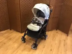 2025年最新】スゴカル minimo エッグショック dmの人気アイテム - メルカリ