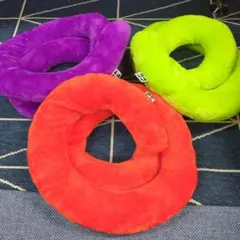 TOFT チェーン　クッション　ぬいぐるみ　コンプリートセット toft公式ホームページ