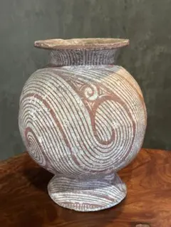 かずみさん様 リクエスト 2点 まとめ商品