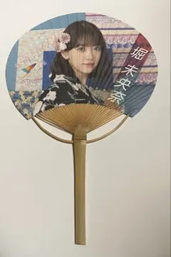 Item thumbnail for item b48cebda-de45-44d5-9e2b-6bc5fc4ee617