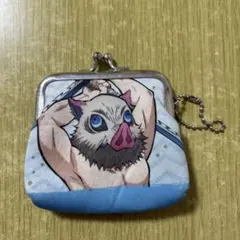 Item thumbnail for item b4cec193-c938-48a1-9733-adb8c1c7f2b9