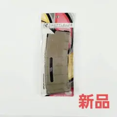 PTS 次世代電動ガン用　P-MAG 3本セット PTS 次世代電動ガン用 P-MAG 3本セット PTS 次世代電動ガン