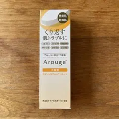 Arouge スキントラブルケア リキッド 化粧液 35ml