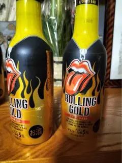 Item thumbnail for item 3248ff68-2651-4cf4-aeec-e90b27ac5cf8