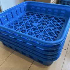 Item thumbnail for item 94571a7e-88f6-4e2a-9c5d-9a270f8d7187