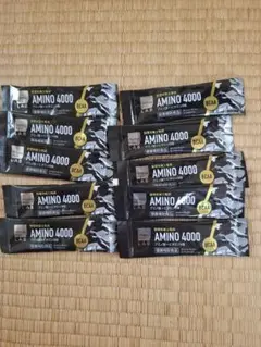 Item thumbnail for item fa67b313-3d7f-4239-99c9-1eeb3e4f5c80