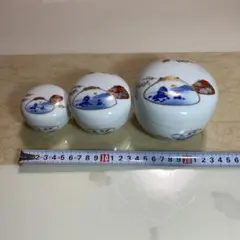 Item thumbnail for item e4d199a9-4d2f-4421-96c2-548d475e61c3