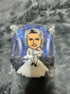 今市隆二 ミニクッションセット - メルカリ