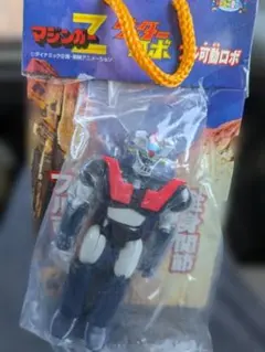 Item thumbnail for item c997f21c-7fc6-4e13-b442-57c8f6cb9c2a