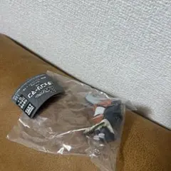 チェンソーマン肩ズン