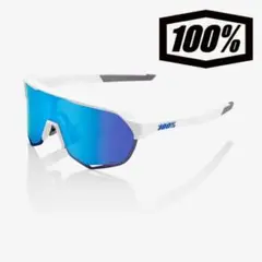 2026年最新】ワンハンドレッド サングラス s2の人気アイテム - メルカリ