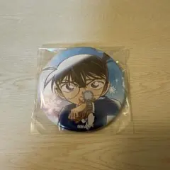 名探偵コナン ウェットカラーシリーズ vol.6 江戸川コナン