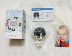 りぃ=3☆様 リクエスト 2点 まとめ商品