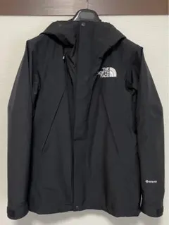 the north face マウンテンジャケット NP61800
