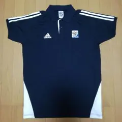 Item thumbnail for item f32d507d-c449-4185-bbe3-1970a1ec9ab1