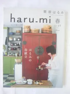 Item thumbnail for item 1ddc5232-de6c-4aab-90e2-25a203e86618