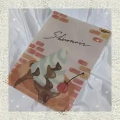 Item thumbnail for item 38ed7d75-6d64-4733-ab5e-dc4cbf2059b3