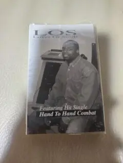 Item thumbnail for item 02bd86ed-f546-4c28-9799-e3e0231fb0e8