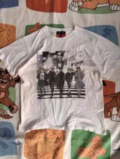 radio eva radioevastore エヴァンゲリオン Tシャツのサムネイル