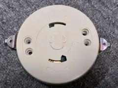 Item thumbnail for item 5720aa76-9bac-498b-8725-9c47dfa2287a