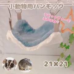 Item thumbnail for item 5d8a9ae9-45e8-4b47-8f5f-4d052ba27b23