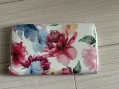 Item thumbnail for item a6c2e07f-2d8c-4089-a55d-15af7eb7eda3