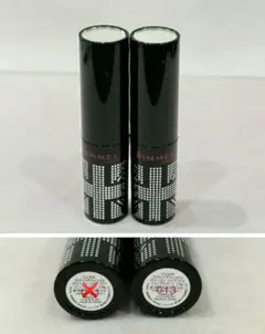 リンメル ラスティングフニッシュクリーミーリップ