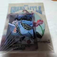 Item thumbnail for item e5550e09-41fb-413d-8ca7-f835ab189aa7