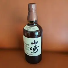 2026年最新】サントリー 山崎 700mlの人気アイテム - メルカリ