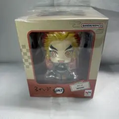 2026年最新】るかっぷ鬼滅の刃嘴平伊之助完成品フィギュアの人気